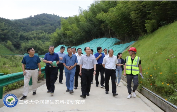 2022.8.29 -三峽大學植被混凝土技術獲安徽省人大金寨抽蓄水土保持項目執法調研組高度贊揚211.png